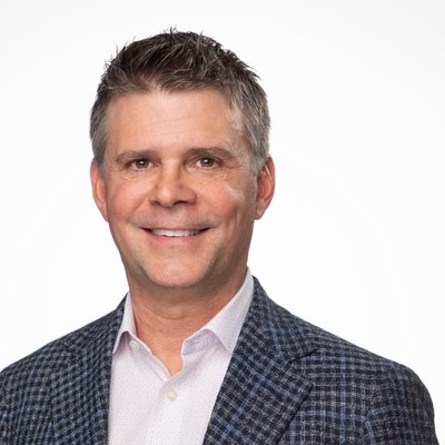 Dr. Brad Hruby